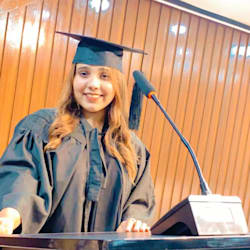 ushna_tariq07