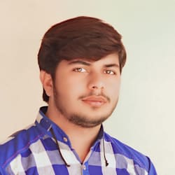 nayyar_kazmi