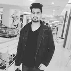 writesbysuraj
