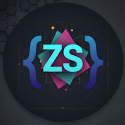 zainabshahzad96