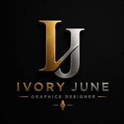 ivoryjune0