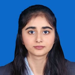 areejaamir66