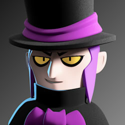 brawlstars67