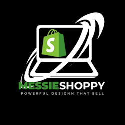 messie_shopify