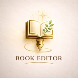 bookeditorproff