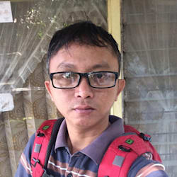 agungnugraha76