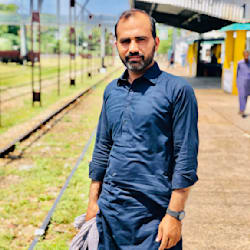 mohsin_6292