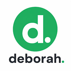 de_borah23