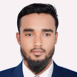 muhitur