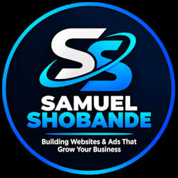 samuel_shob