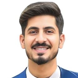 muzamilabbas339