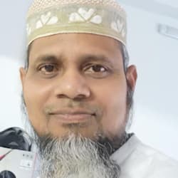 mdkarim738