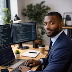 macrosoft001