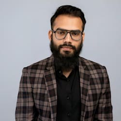 bisalat_artist