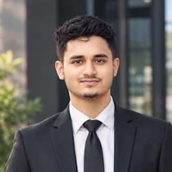 mehedi_web1