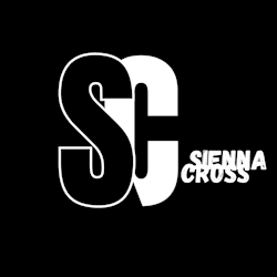 siennacross_dev