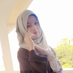 iqraumer223