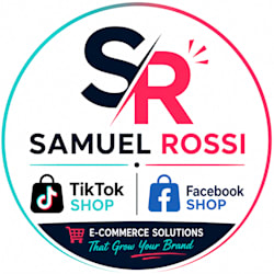 samuel_rossi5