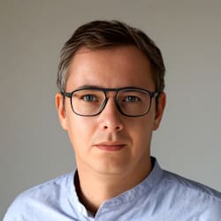 daniel_bartel70