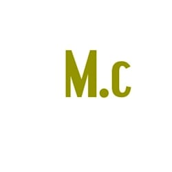 marcelluscovell