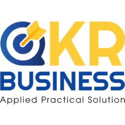 okrbusiness