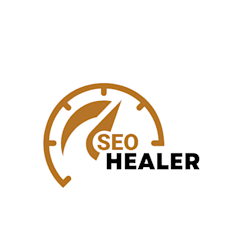 seohealer