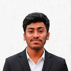 saidulislam13