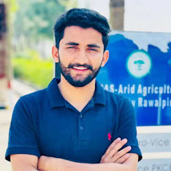 fassi_malikk