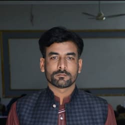 aayan435