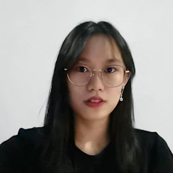 jowenlim