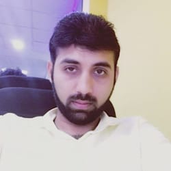 zumarcrm
