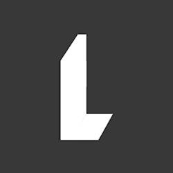 letcher_d