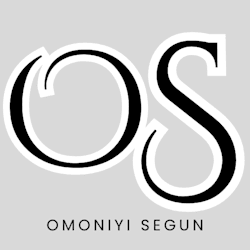 omoniyi_segun