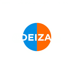 deiz_works