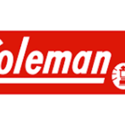 colemaanry