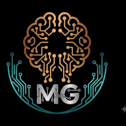 flowmg_ai