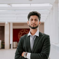 Build a full stack website using react, next js or angular by Nive_1908 ...