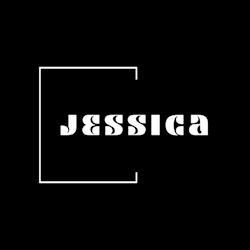 jessica_3007