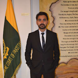 saadullah319