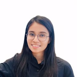 soniheli