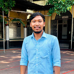 shuvo_devnath