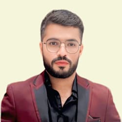 ahsansaleem74