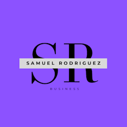 samuelrodrigue9