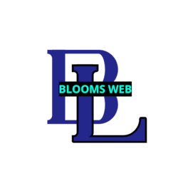 bloomsweb_