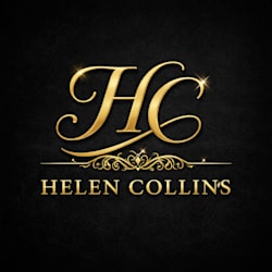 helencollins090