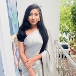 maduwanthi_th