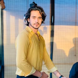meharsarmad7