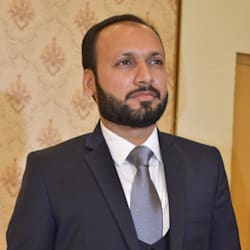 haideralierp