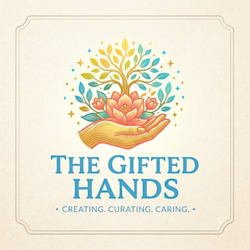 the_gifted_hand