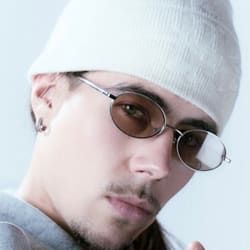 thomas_musician